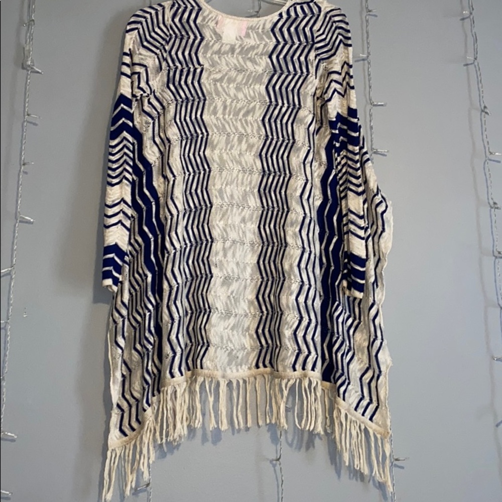 Cardigan - Picture 2 of 3